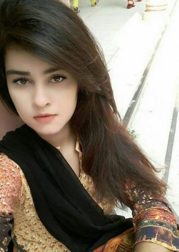 Seksi genç escort Pinar