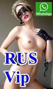 Seksi oral yapan bayan Nazende