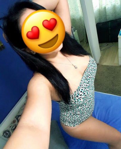 Seksi orijinal resimli escort Kivilcim