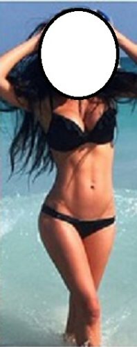 Şık gerçek fotoğraflı kadın Didem