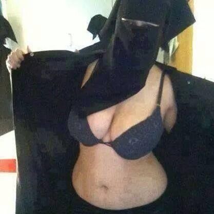 Süper eve gelen kız Asuman