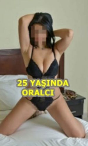 Süper tecrübeli Biricik