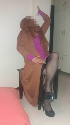 Tarsus Bölgesi'nin Gözde Güzel Kadını