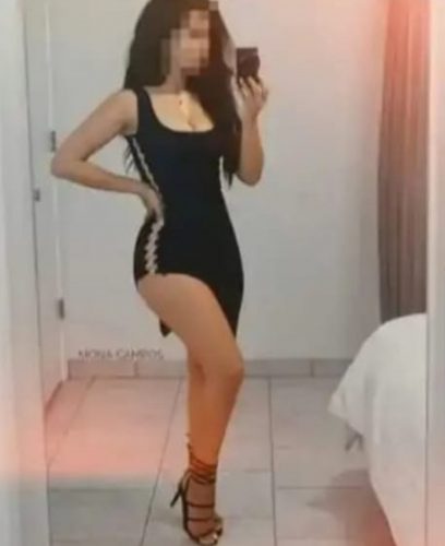 Tarsus En İyi Escort Bayan Hizmetleri
