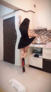 Tarsus'un Büyüleyici Escort Kızı: Tarsusun En Gözde Escort Bayanlarıyla Tanışın