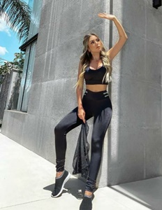 Unutulmaz esmer Gülsoy