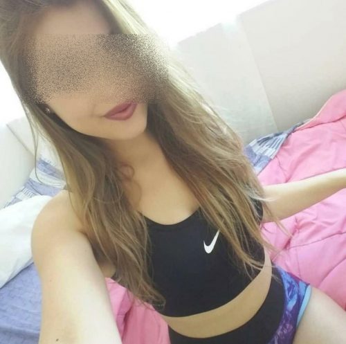 Unutulmaz genç bayan Gülnaz