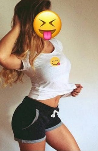 Unutulmaz oral yapan escort Hazer
