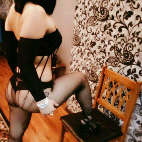 Yabancı Escort Bayan Dünya