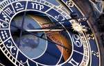 31 Ekim-6 Kasım 2016 haftasının astrolojik yorumu 