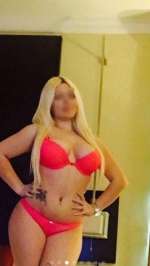 Akdeniz Escort İlanları: Kendi Yeri Olan Bayanlarla Kaliteli Beraberlikler