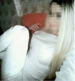 Akdeniz Escort İlanları: Rakipsiz ve Çarpıcı Bayanın Hikayesi