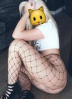 Akdeniz Escort İlanlarında Göz Alıcı Bayan: Büşra