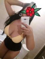Anamur Bayan Escortlar: Rüyalarınızdaki Ateşli Kızlar Burada