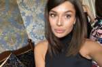 Anamur Escort Bayanlarının Tutkulu Dünyasına Giriş
