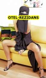 Avrupa Yakası Kapalı Escort Zilan 