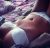 Büyüleyici ve Tutkulu Anamur Escort Bayanları