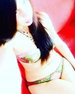 Çılgın, Kendine Güvenen ve Sekse Doyamayan Escort Mersin Bayanlar