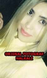 Çıtır Moldovalı Diana