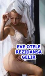 Erdemli Escort Bayanları: Daha Fazla Nedenleri İçin Bir Merkez