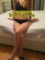 Erdemli Mersin Vip Escort Eş Peren