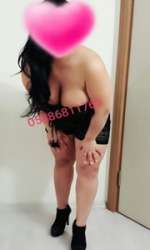 Fatih Çapa Arzulu Escort Sibel