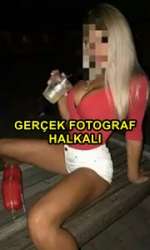 Halkali Sıcak Escort Mira 