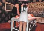Mersin Asıl Bir Lezzet Ile Escort Güldem