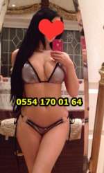 Mersin Ateşli, Kızgın ve çekici Behire