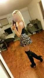 Mersin Avrupa Genç Escort Dürriye