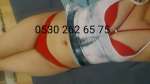 Mersin Avrupa Yakası Escort Bayan Kardelen