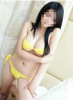 Mersin Balık Etli Escort Rahşan