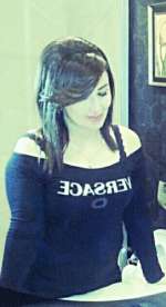 Mersin Bayan Escort Reyhan