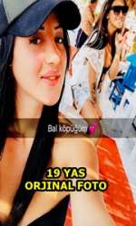Mersin Dolgun Göğüslu Escort Işilti