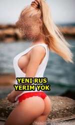 Mersin Escort Bayan Aygül