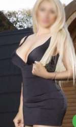 Mersin Escort Bayan Şeyma