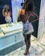 Mersin Escort Bayan Yazgülü
