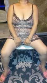 Mersin Escort Bayan Yıldız – Anal Ekstra