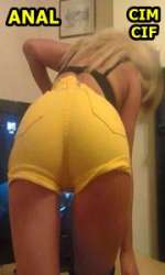 Mersin Escort Bayan Zişan