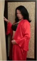 Mersin Escort Bayanları: Estetik ve Zarif Kişilikler