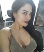 Mersin Escort Bayanları: Kalite ve Zarafetin Armonisi