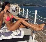 Mersin Eve Otele Gelen Oral Cimcif Adile