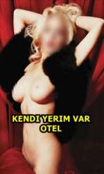 Mersin Gerçek Fotoğraflı Escort Safiye