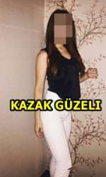 Mersin Gerçek Fotoğraflı Escort şennur