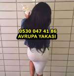 Mersin Gerçek Resimli Escort Akasya