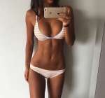 Mersin Gerçek Resimli Escort Bayan Ayça