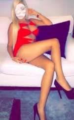 Mersin Gerçek Resimli Escort Bayan Aytül