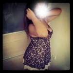 Mersin Gerçek Resimli Escort Bilge