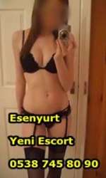 Mersin Gizli hayallere Açık Ferda
