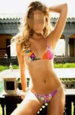 Mersin Kondomsuz Sex Eden Güneş Selda